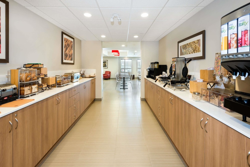 restaurant-cafeteria