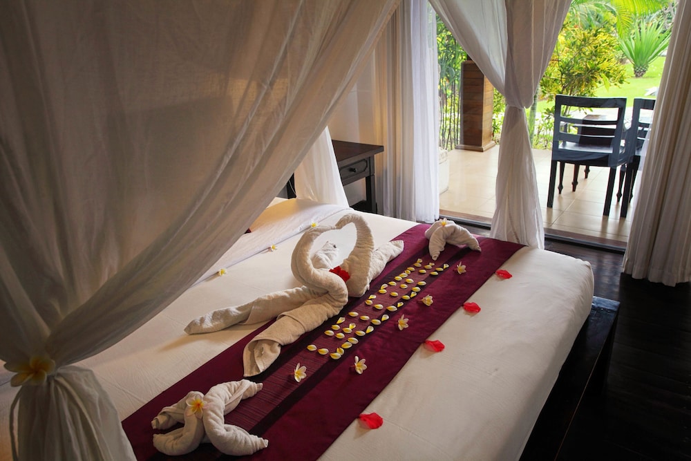 Adi Assri Beach Resort 18/71
