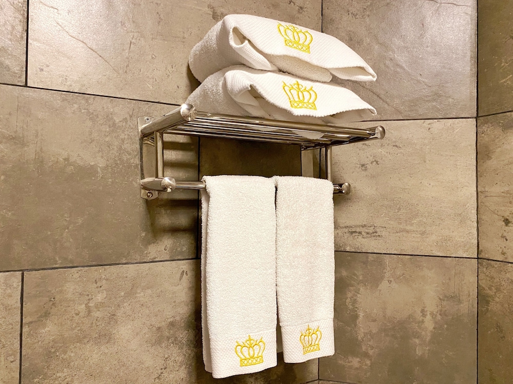 Chaozhou Mumian Hotel 31/50