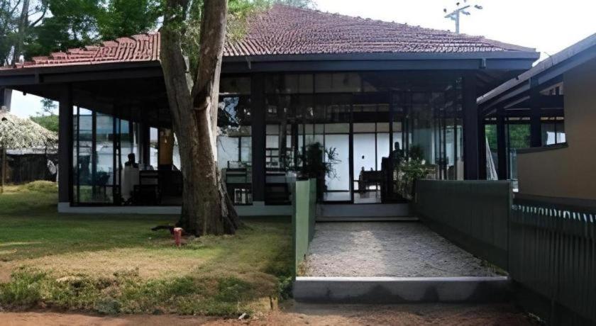 Heritage Habarana 18/23