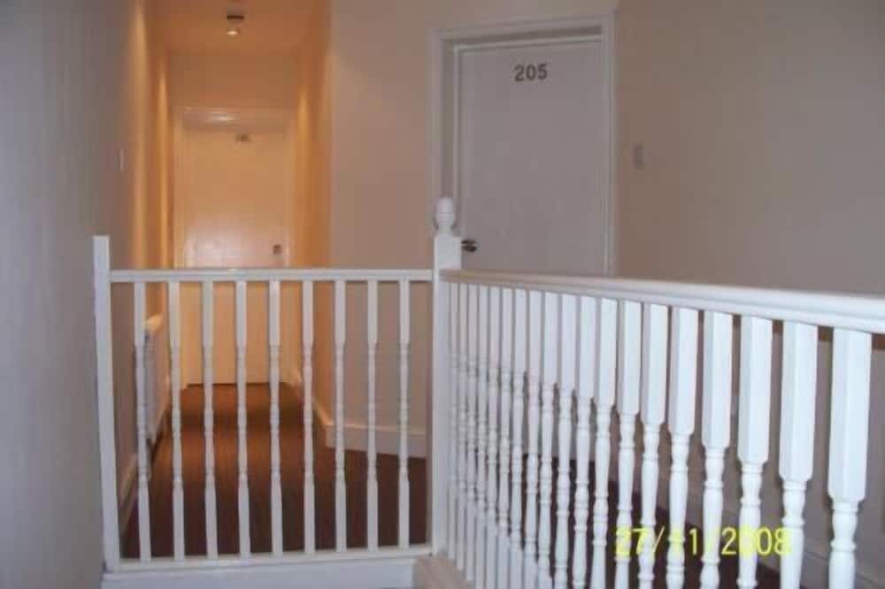 CityStay Guest House 7/37