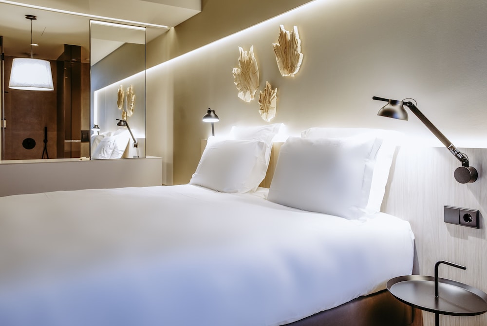 Mercure Fatima 14/68
