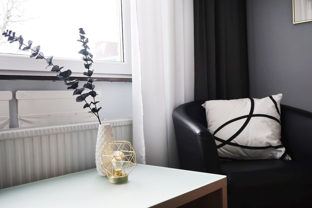 Sure Hotel By Best Western Roslagen 34/34