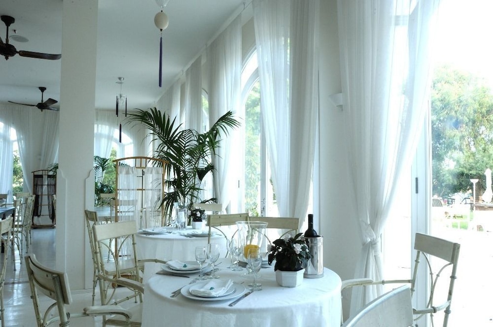 Il San Francesco Charming Hotel 53/63
