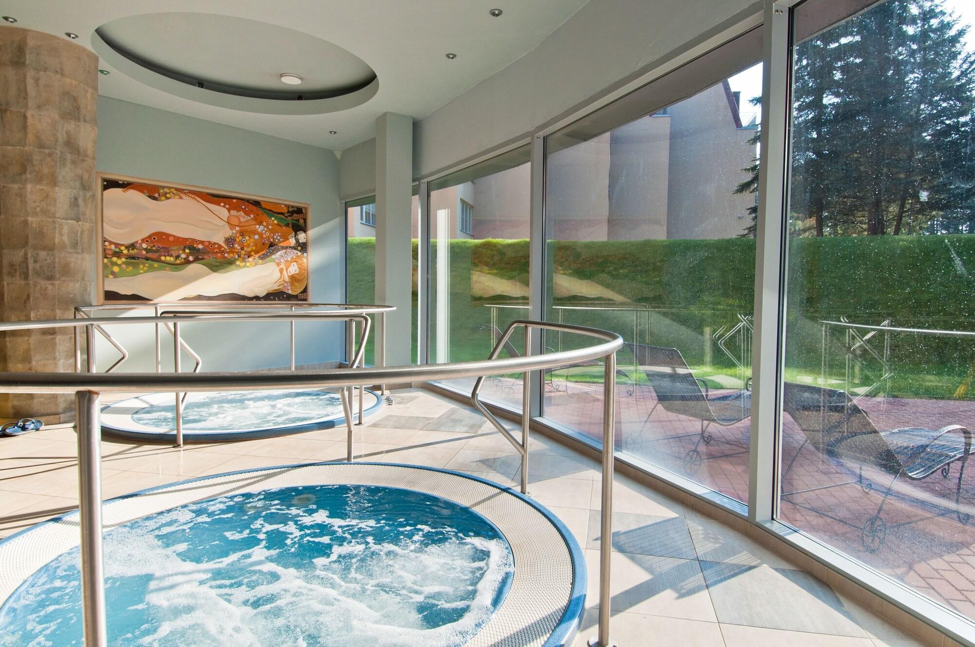 Royal Spa Residence 18/50
