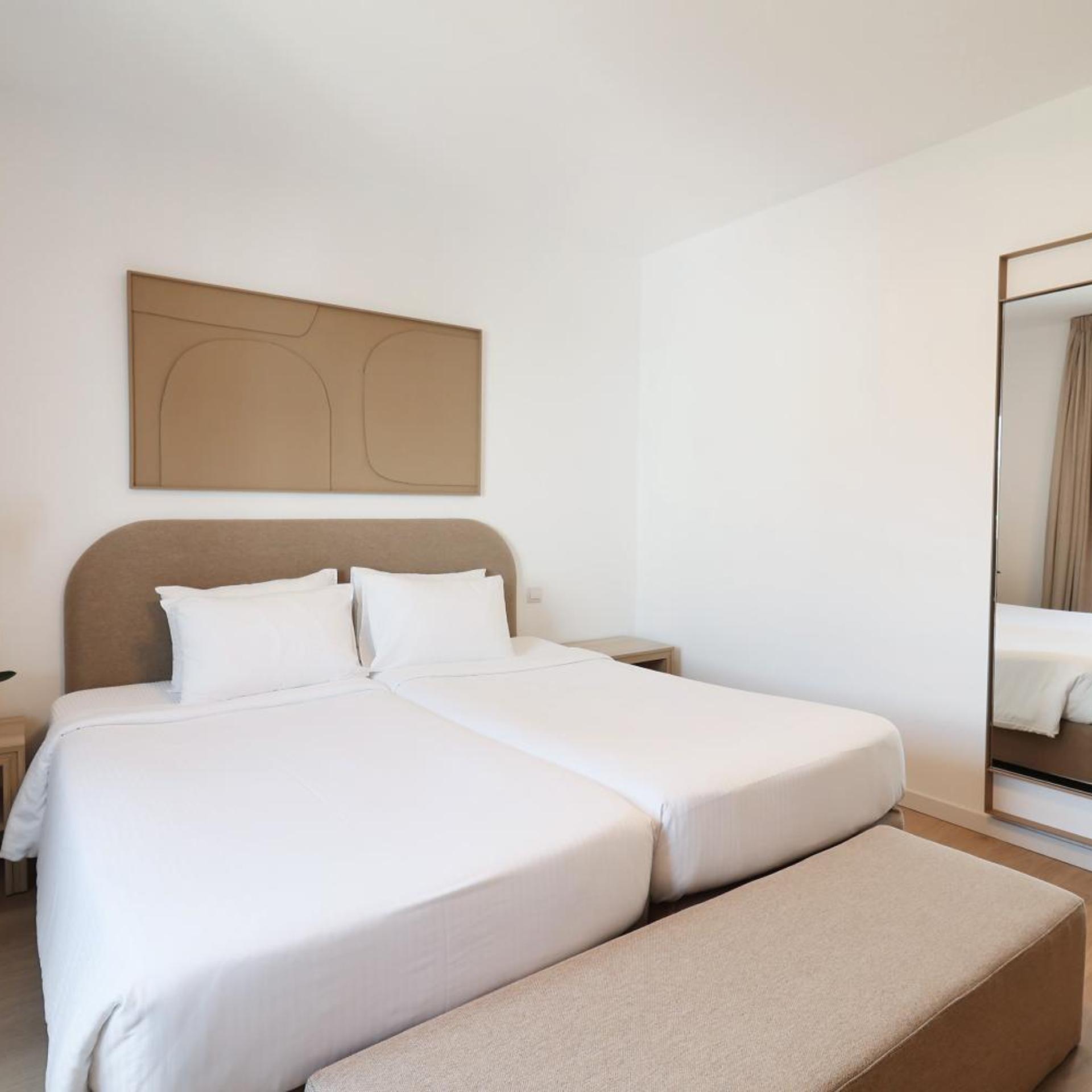 Liquid Hotel Apartments 25/62