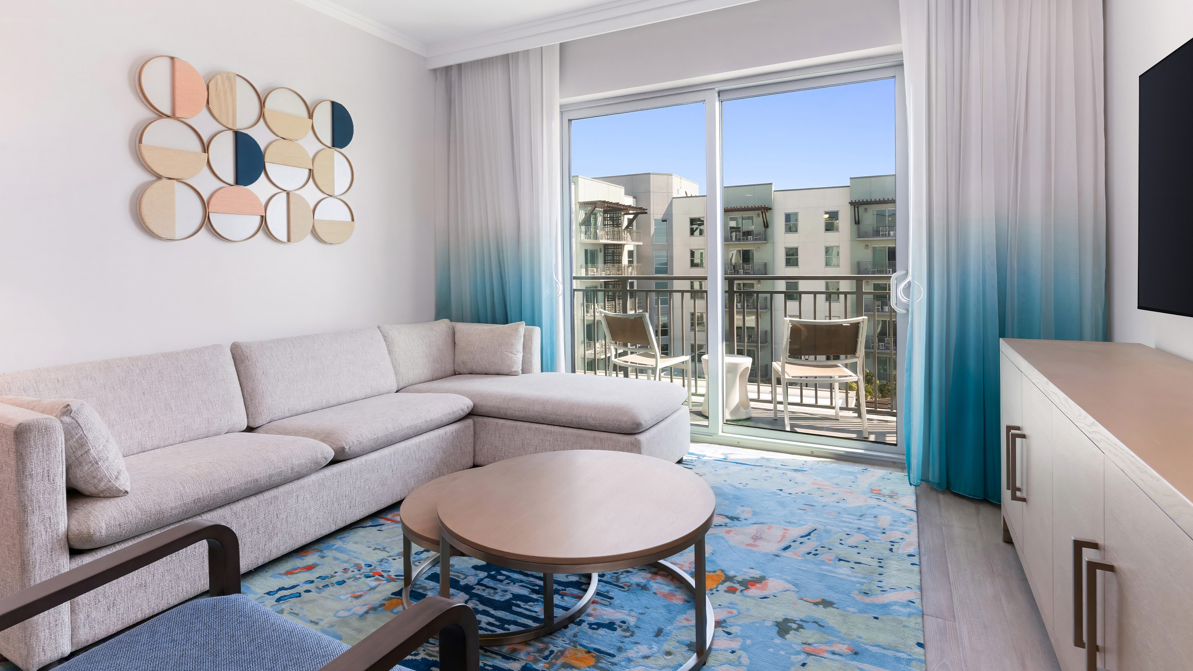 Holiday Inn Club Vacations Myrtle Beach Oceanfront 28/50