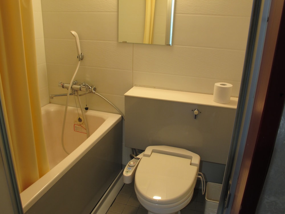 Hotel Platon 10/31