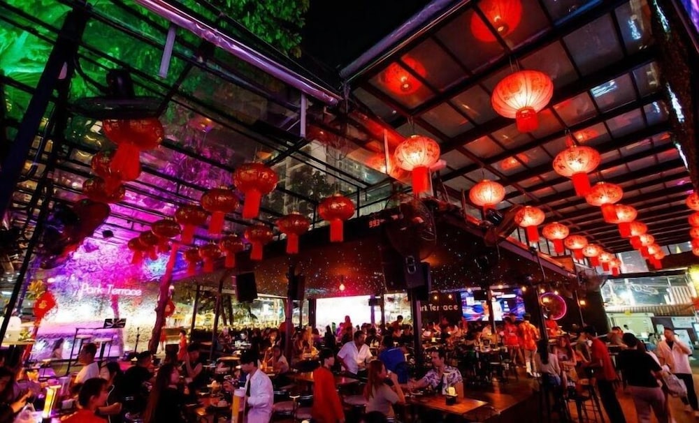 The Park Residence @ Bangkok 42/49