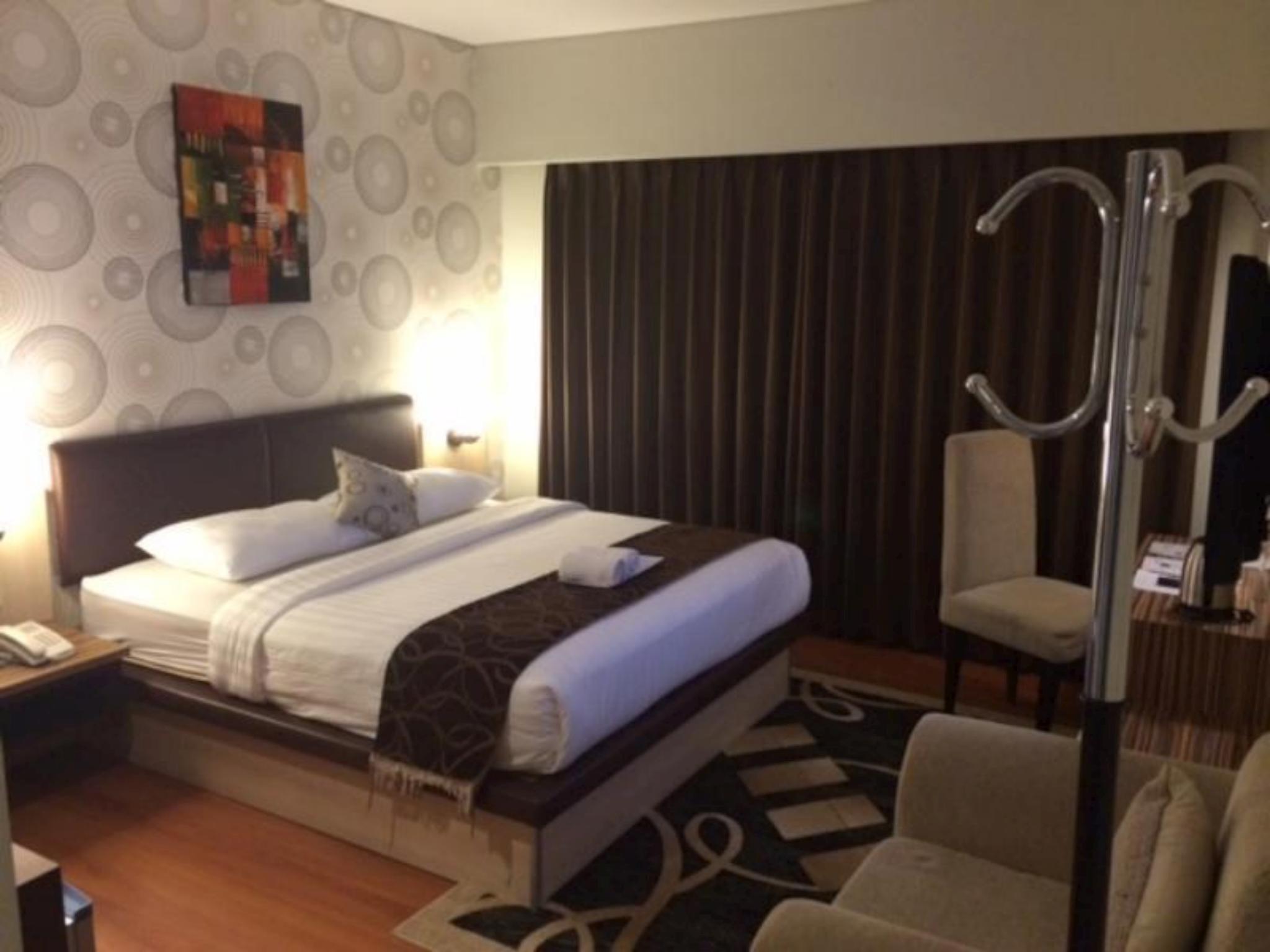 palmy hotel 18/29