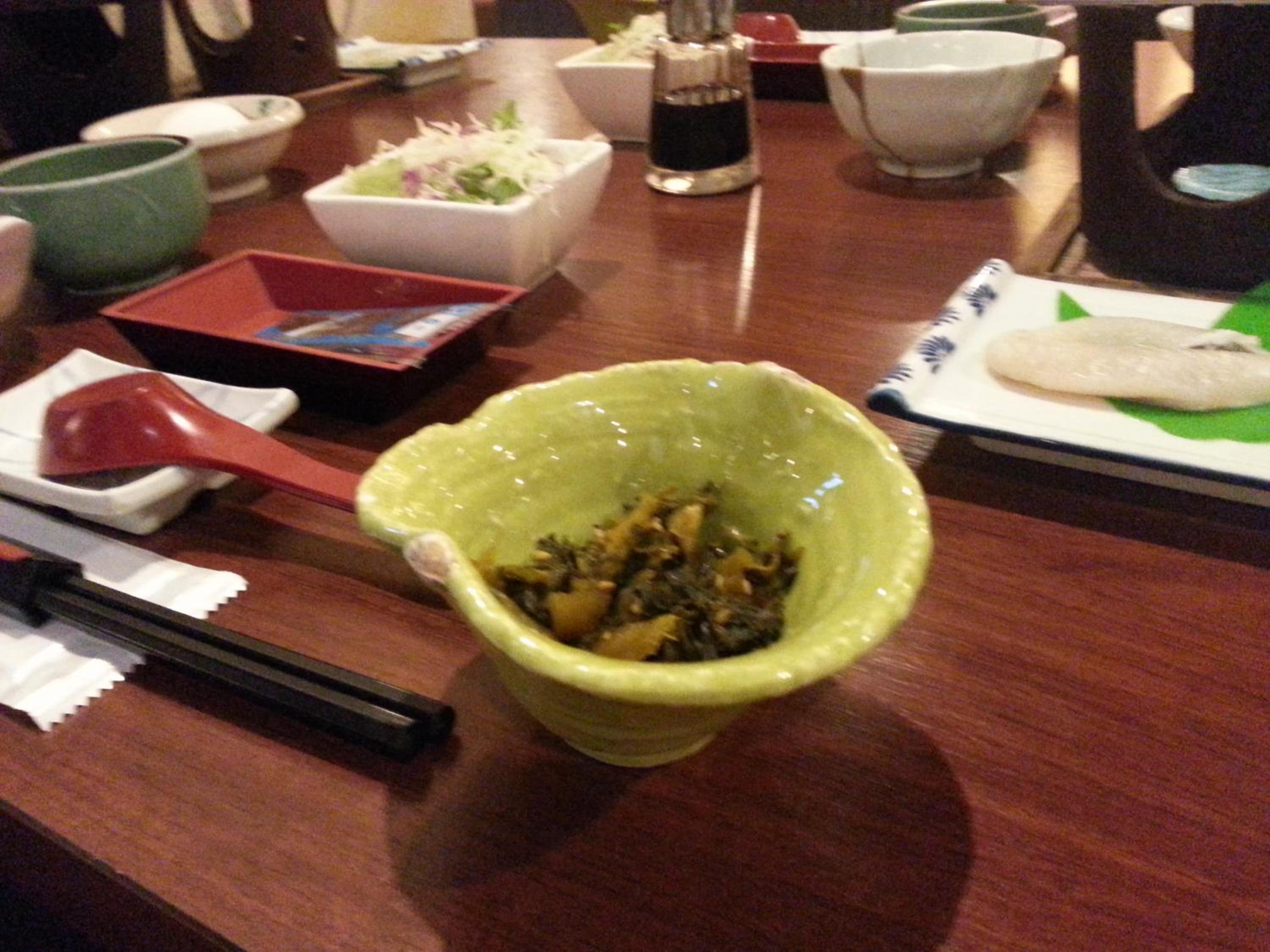 Konpira Onsen Kashikiri Yunoyado Kotone (ex. Private spa Hotel Kotone) 30/54