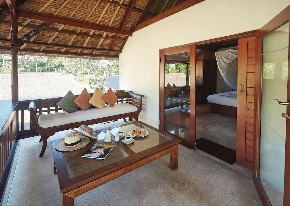 Jimbaran Puri A Belmond Hotel Bali 61/76