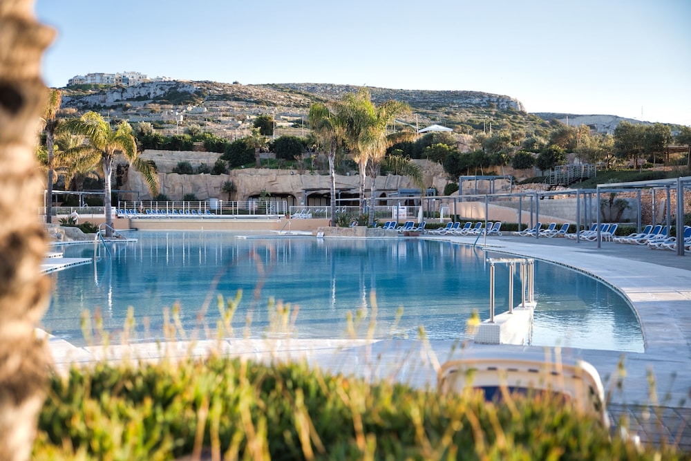 db Seabank Resort and Spa 42/50