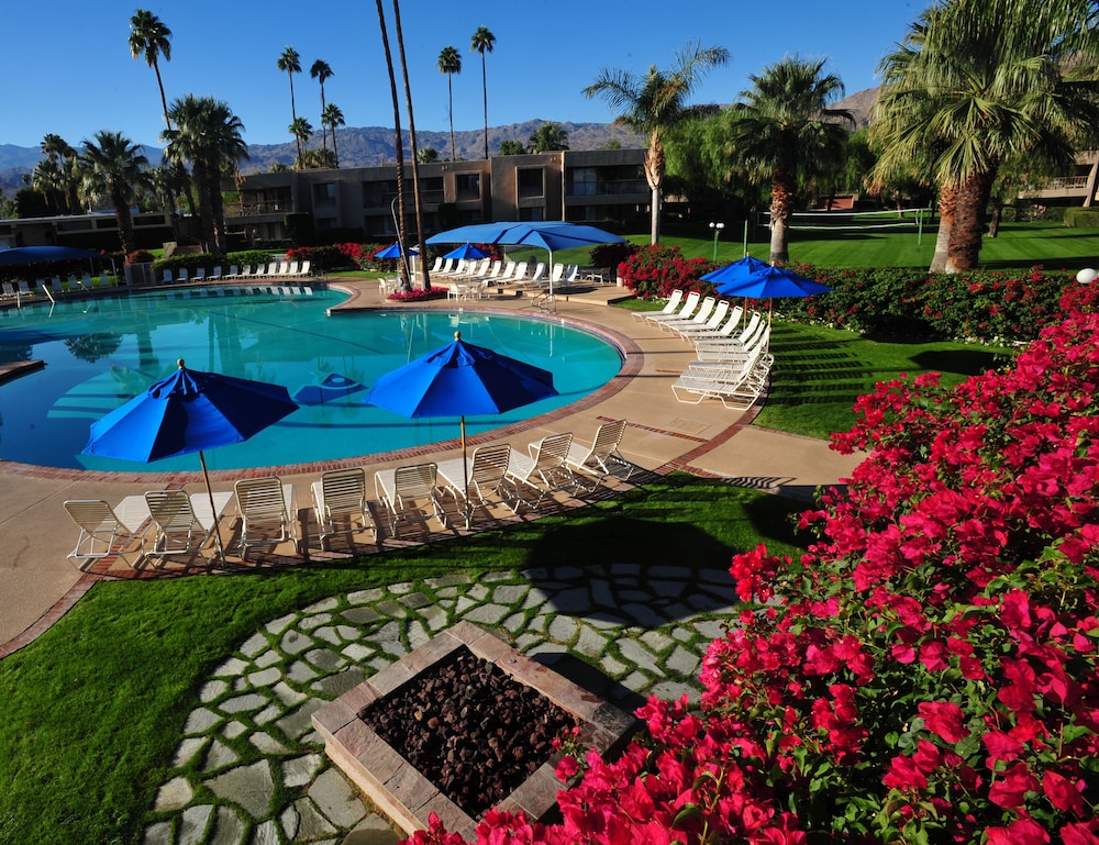 Shadow Mountain Resort 39/50