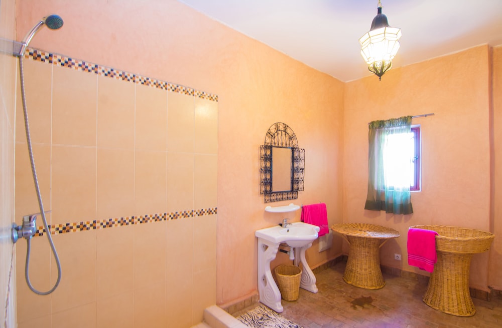 Le Relais De Marrakech 70/70