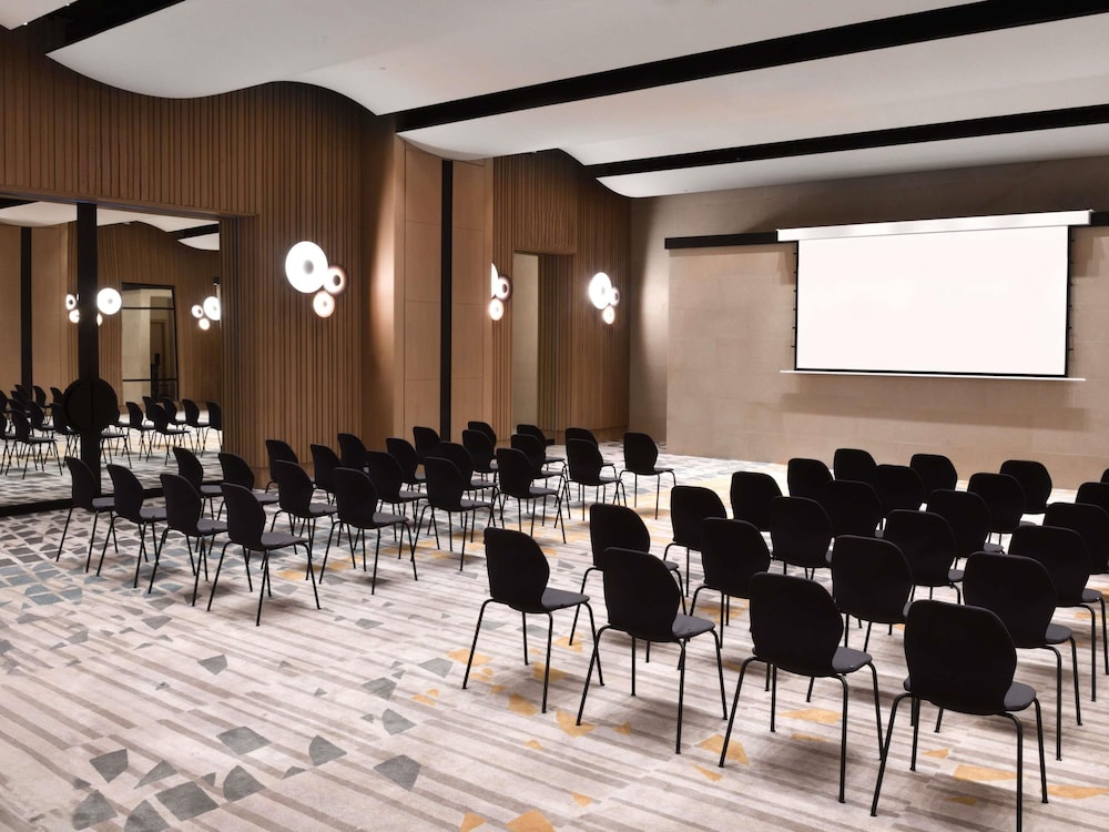 Novotel Abidjan Marcory 41/50