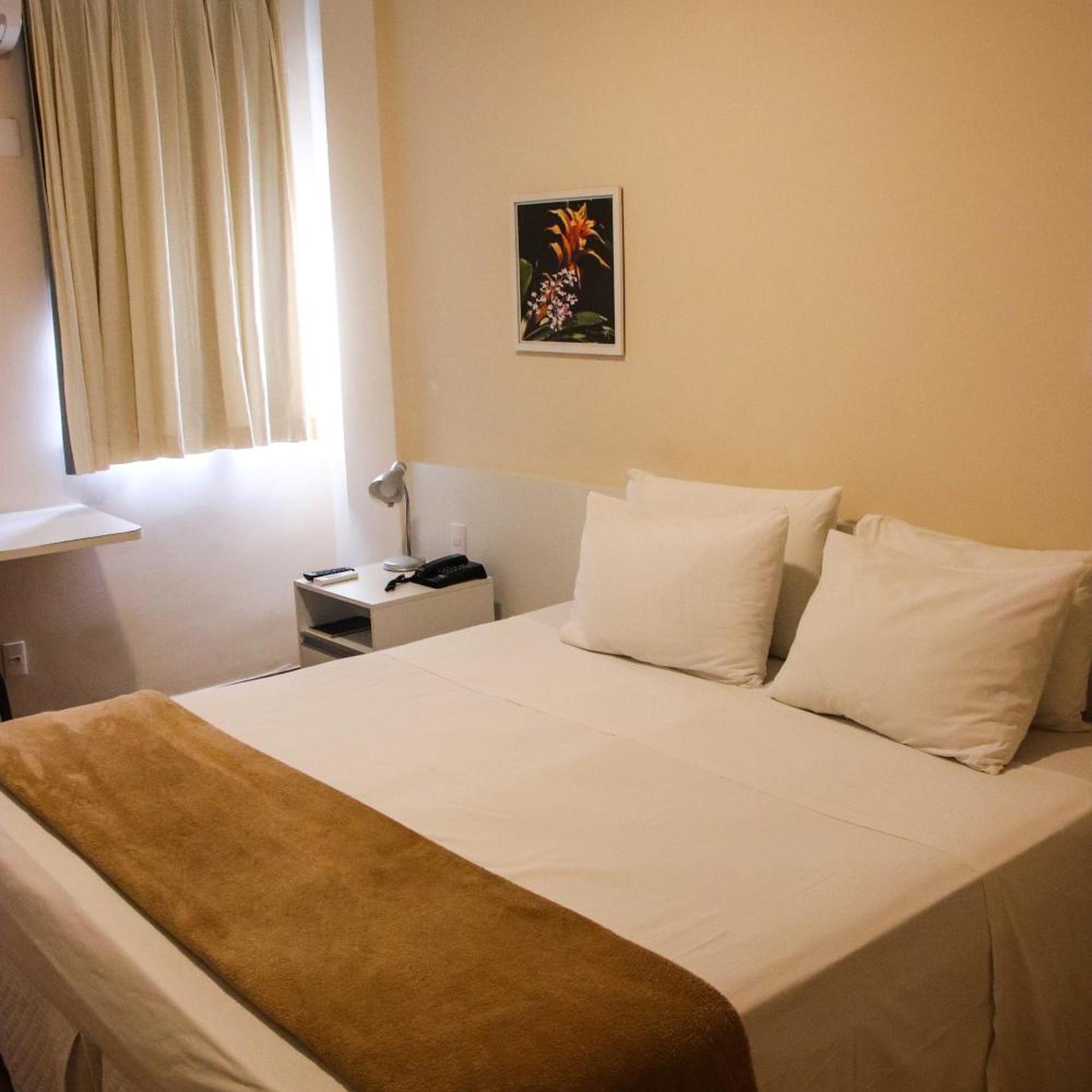 Hotel Acalanto 11/38