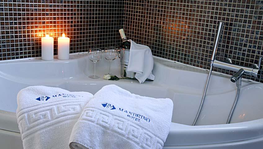 Mandrino Hotel 29/41