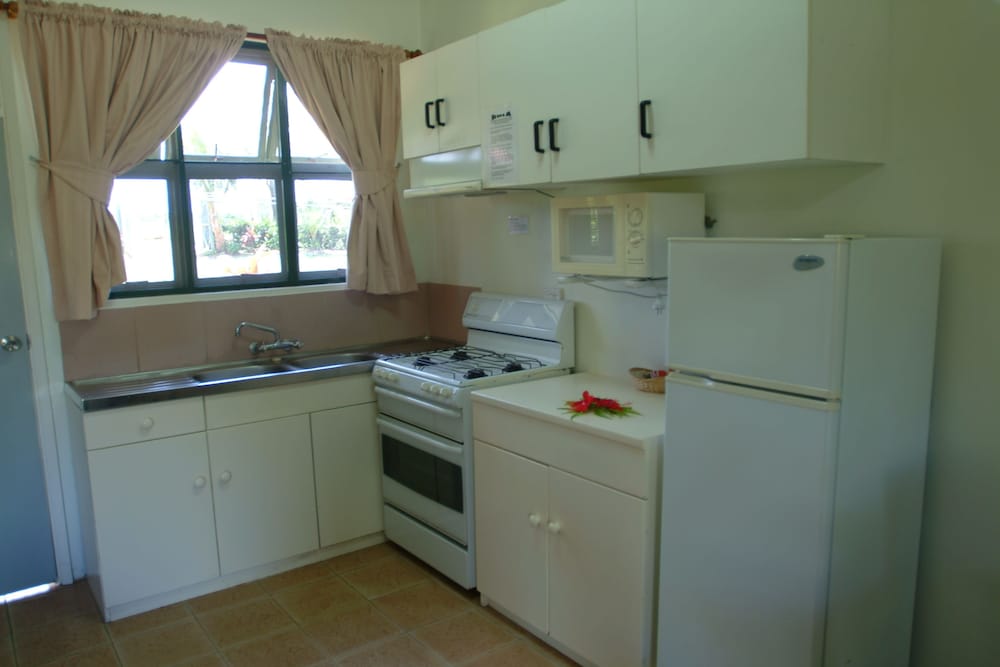 Grand West Villas 30/70