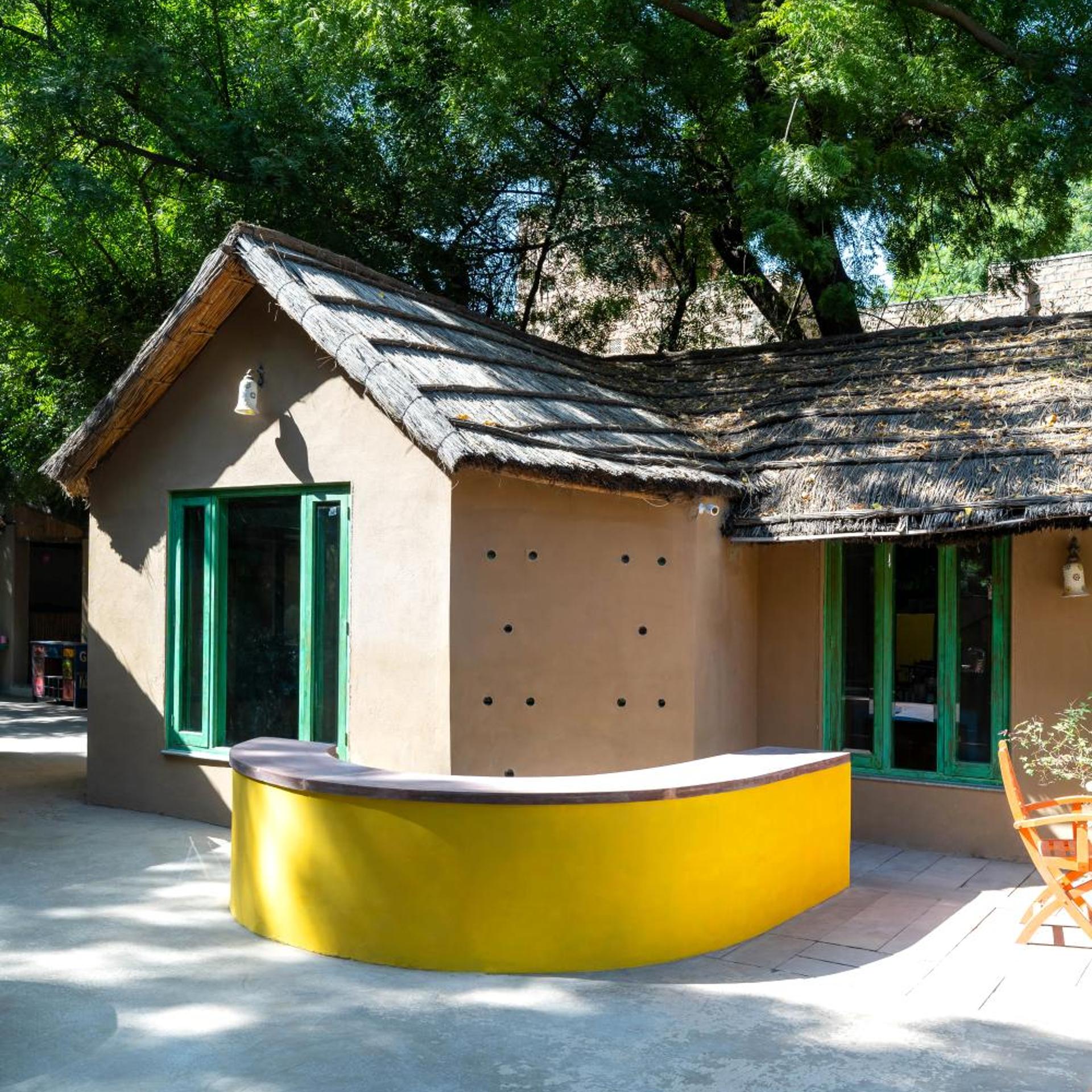 KARNI BHAWAN 2/54