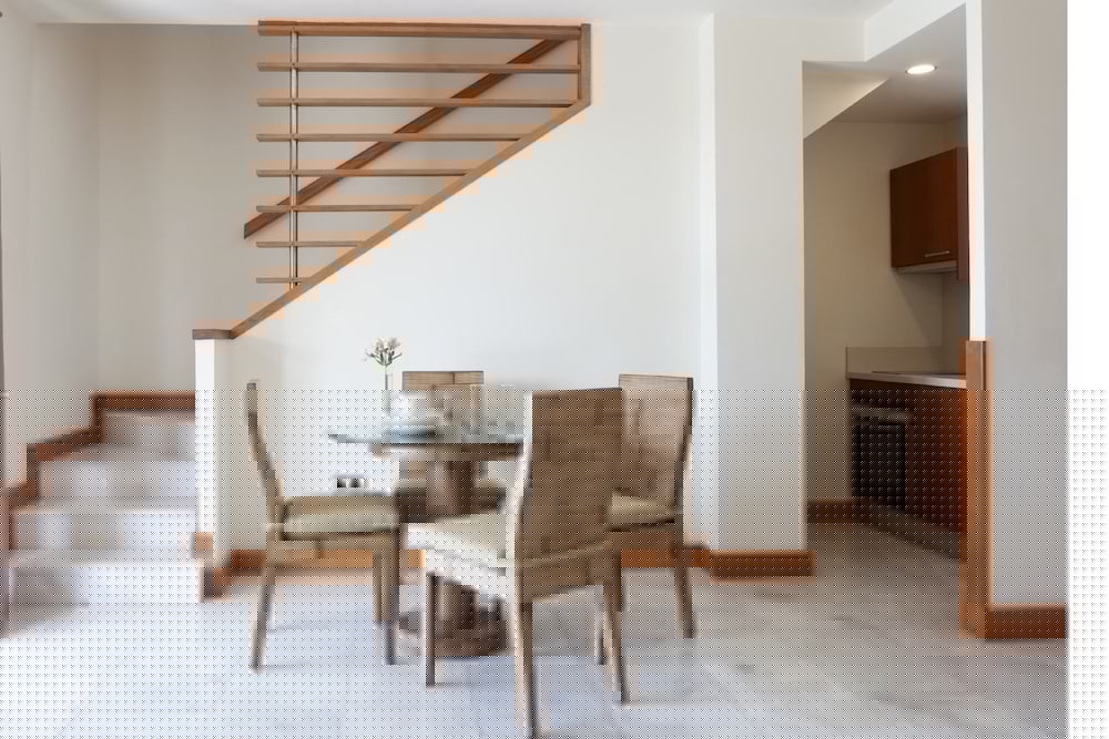Suite Villa Maria 60/73