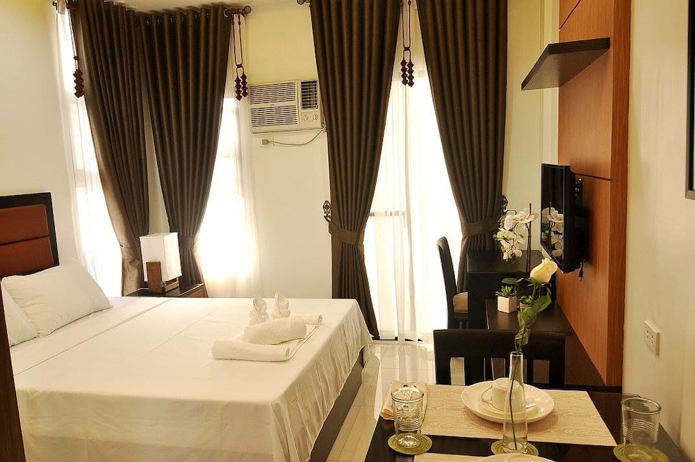 Rishan Village Residences 9/17
