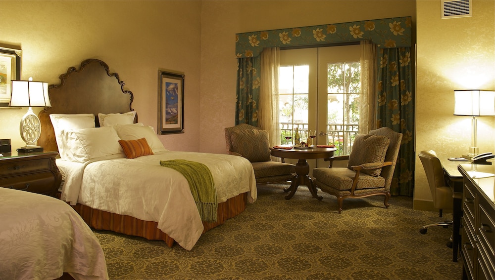Woolleys Classic Suites 39/58