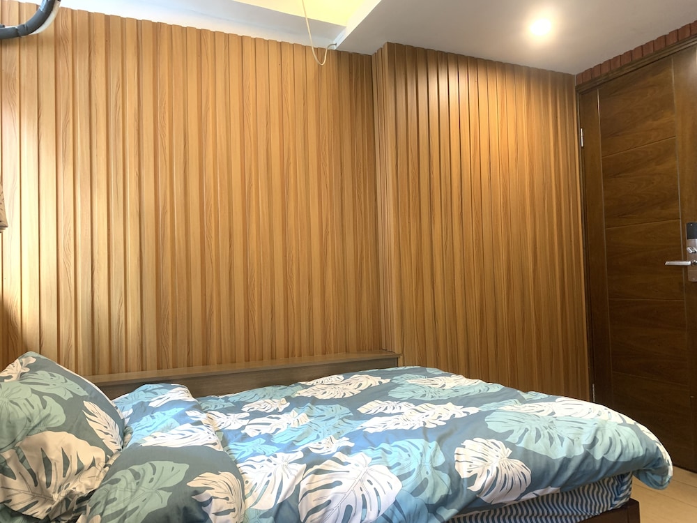 HK Mingdu Hotel 26/43