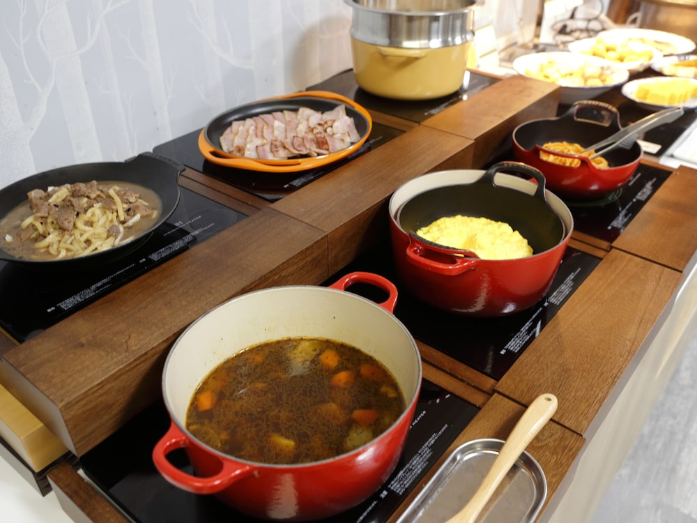 Hotel Mystays Sapporo Susukino 50/55