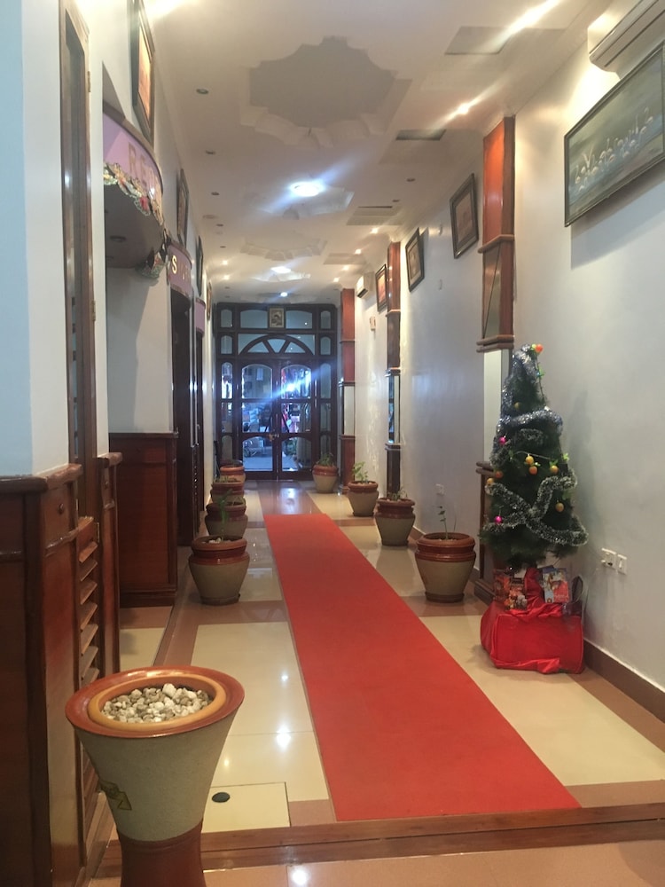 Natron Palace Hotel 33/47