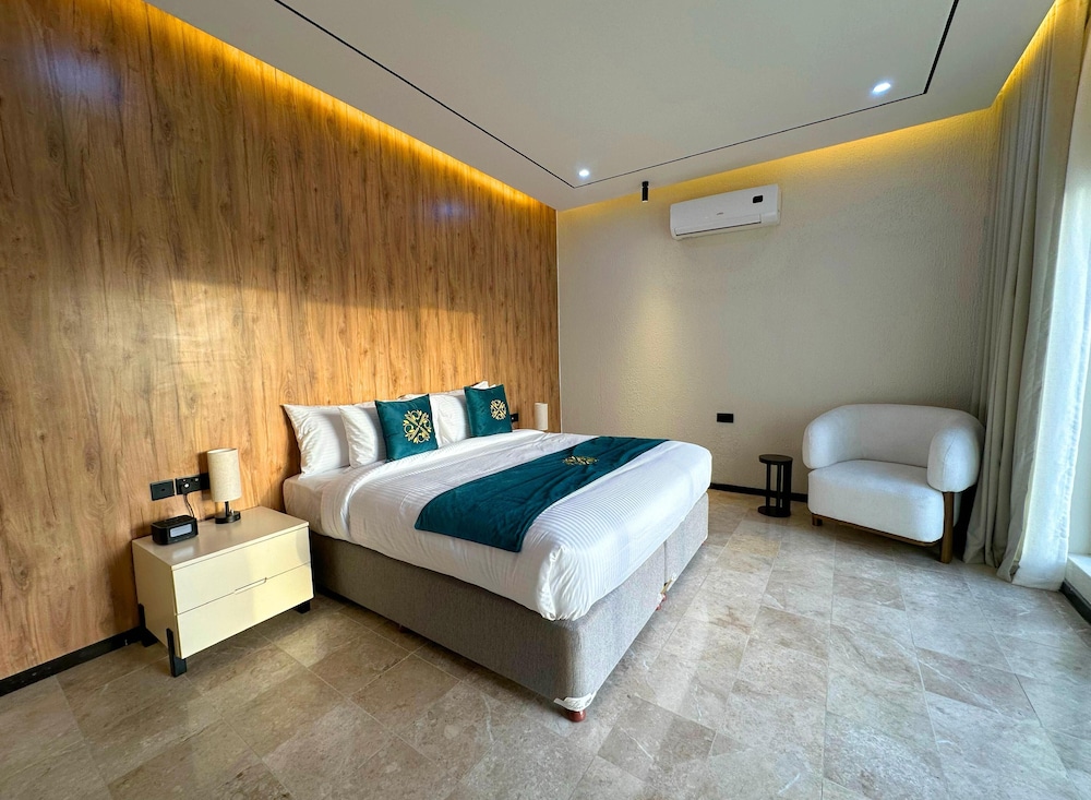 Al Sawadi Beach Resort 28/66