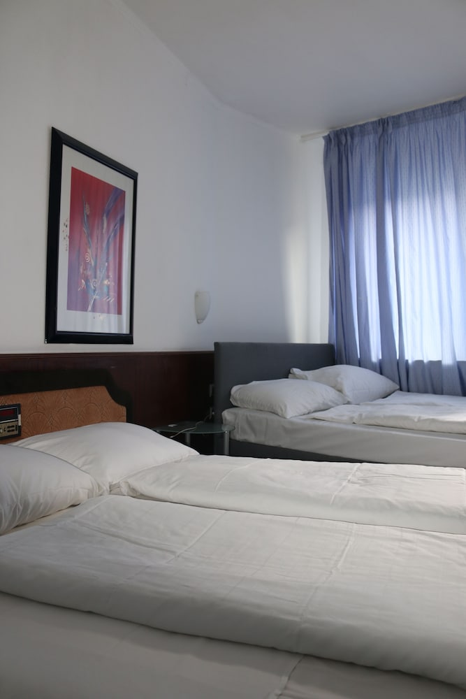 Berliner Hof 8/50