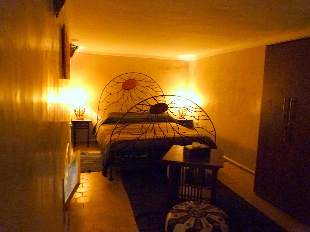 RIAD HABIB 24/42