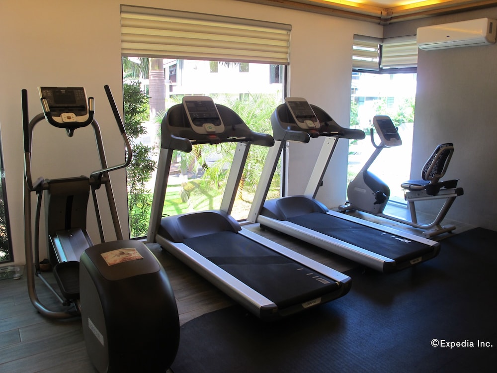 Infinity Resort and Spa 46/80