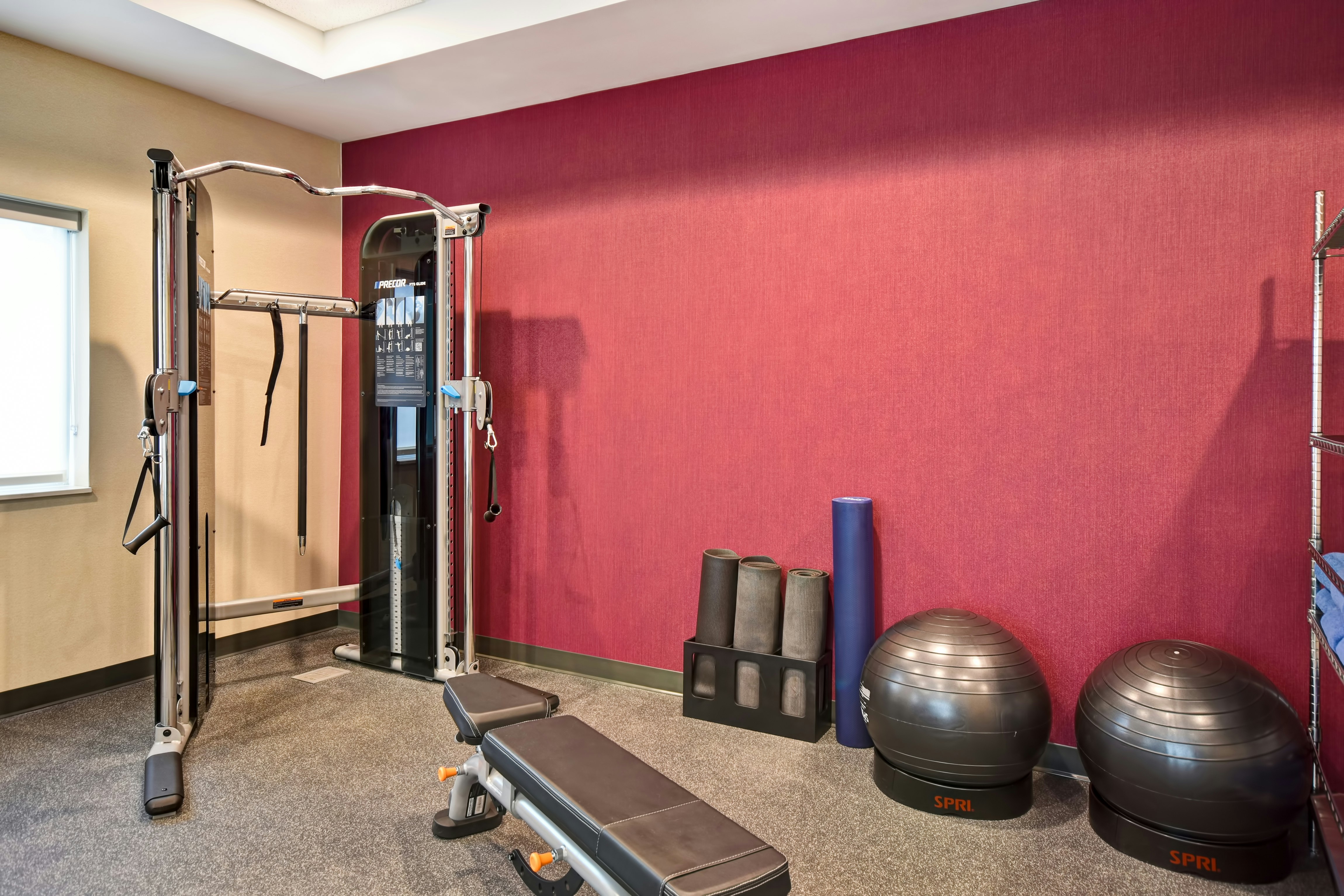 Home2 Suites By Hilton Georgetown 26/52