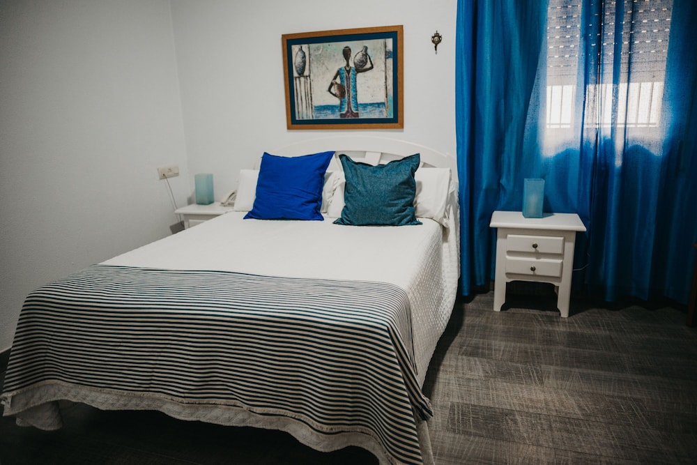 Hotel Nuro 18/67