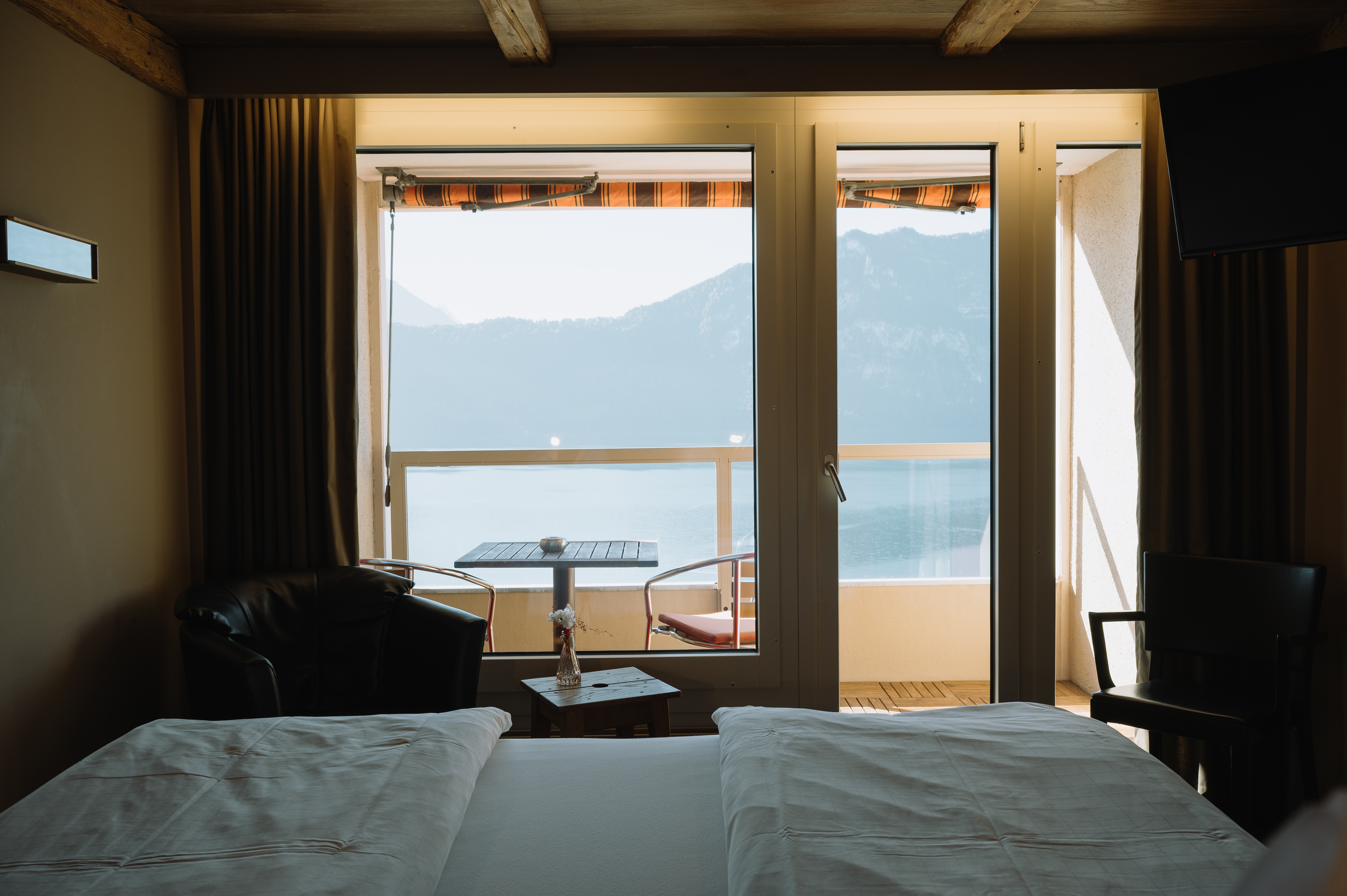 Hotel Alpenblick 14/50