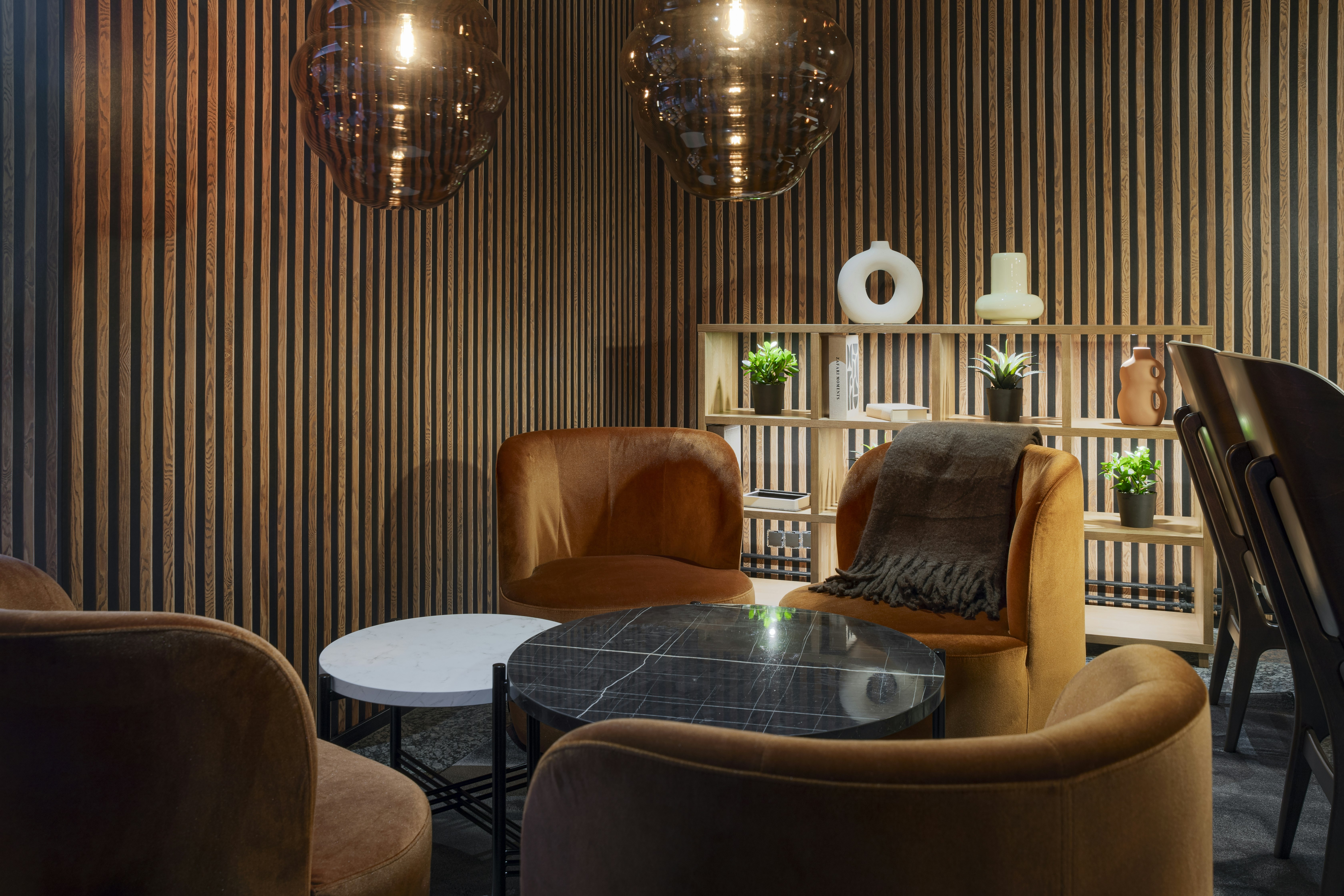 Original Sokos Hotel Vantaa 28/70