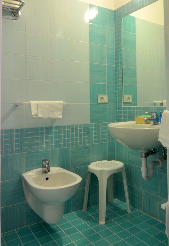 Hotel Ulisse 26/62