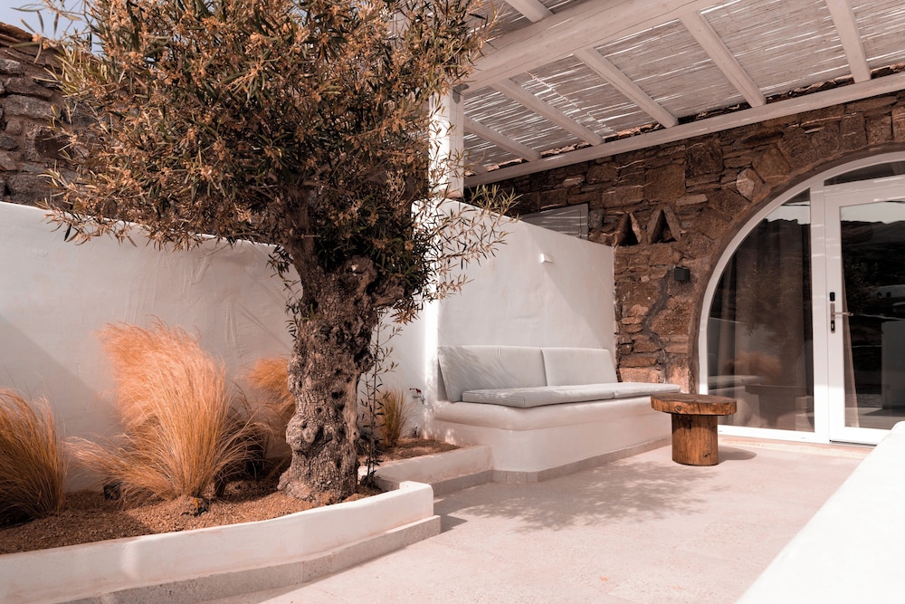 Senses Luxury Villas & Suites 39/76