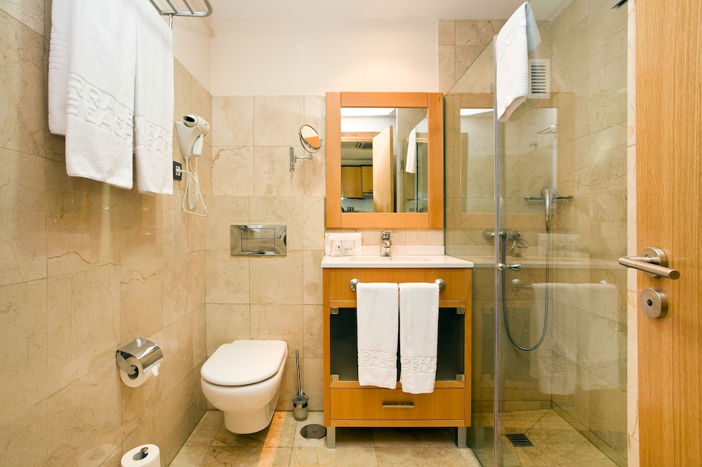 Hotel LIVVO Corralejo Beach 62/70