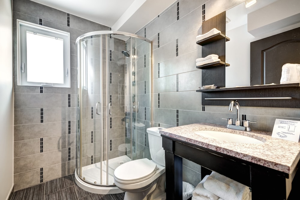 Auberge St. Jacques 37/50