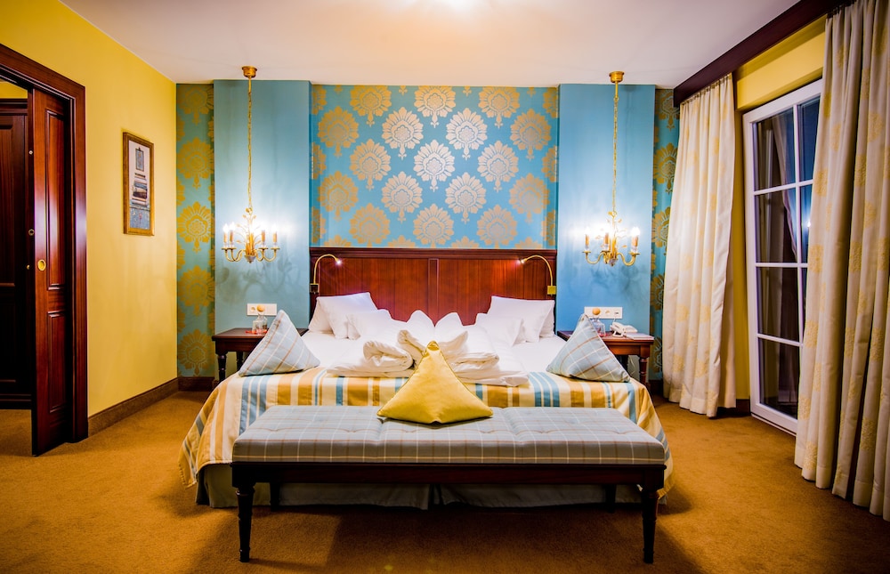 Grandhotel Lienz 19/69