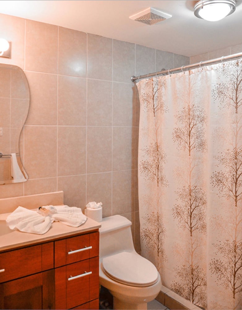 Suites Jardin Imperial 21/63