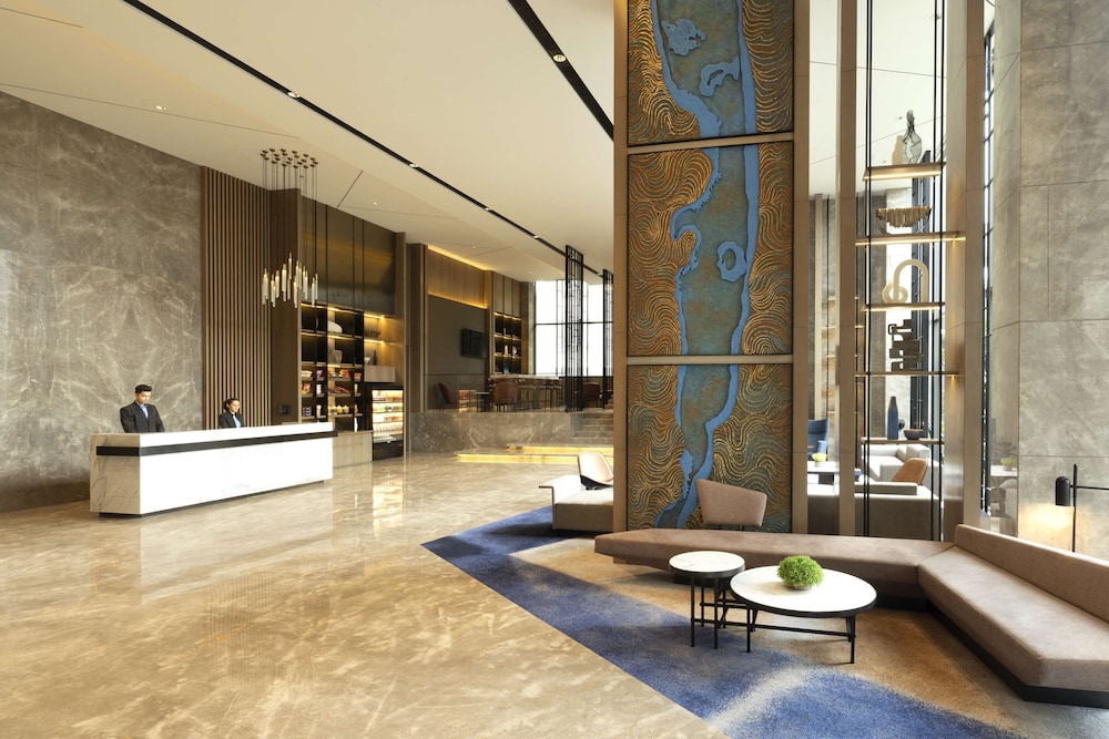 Hyatt Place Bharuch 6/48