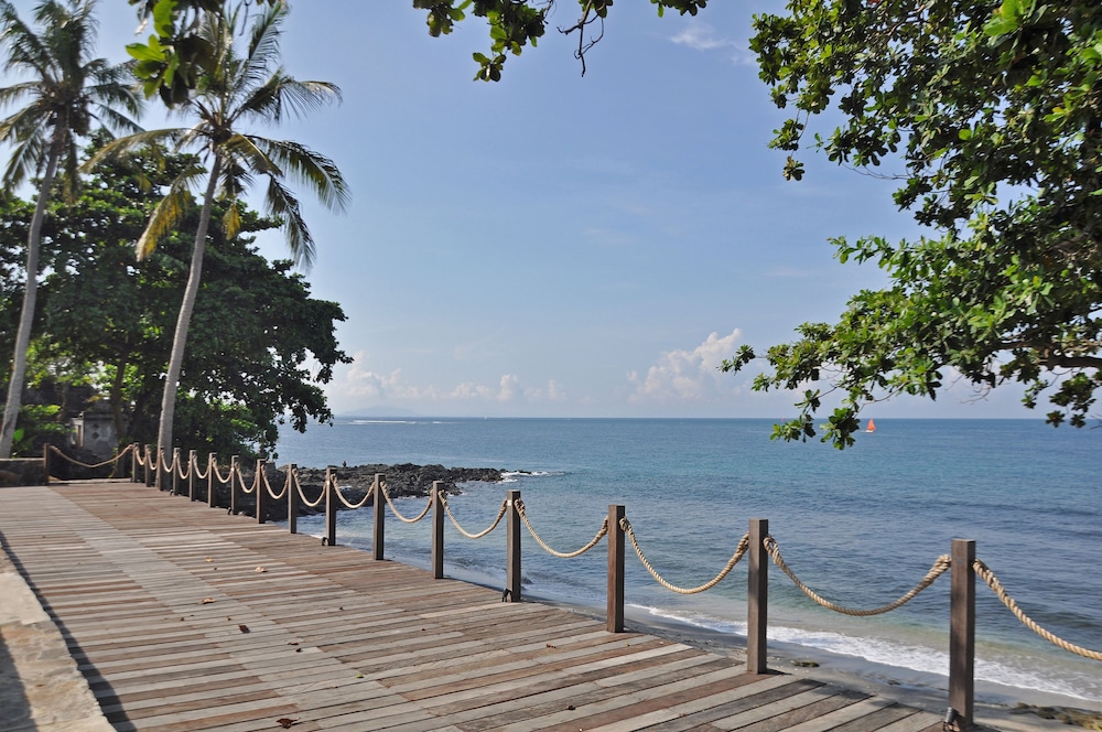 Raja Villa Lombok Resort Powered by Archipelago 34/50