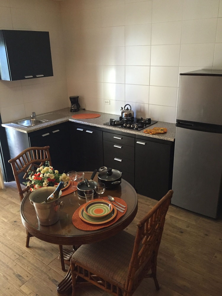 Alta Montana Apartments 11/23