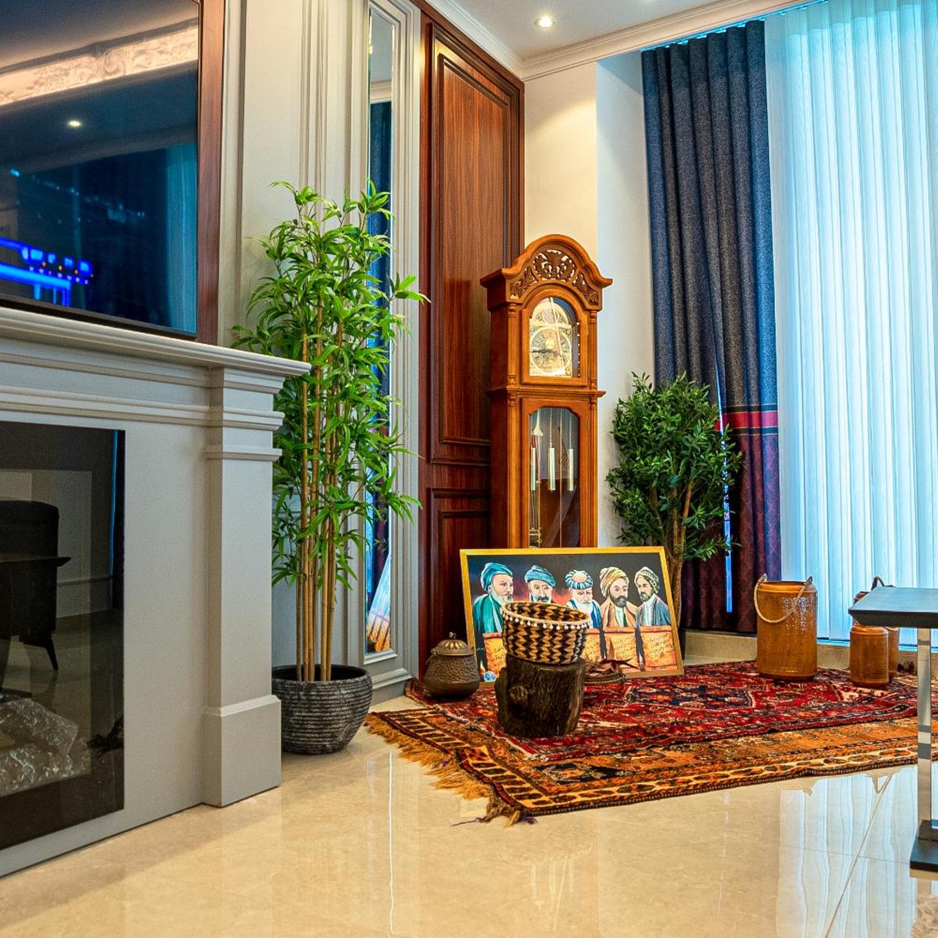Sofia Hotel 47/64