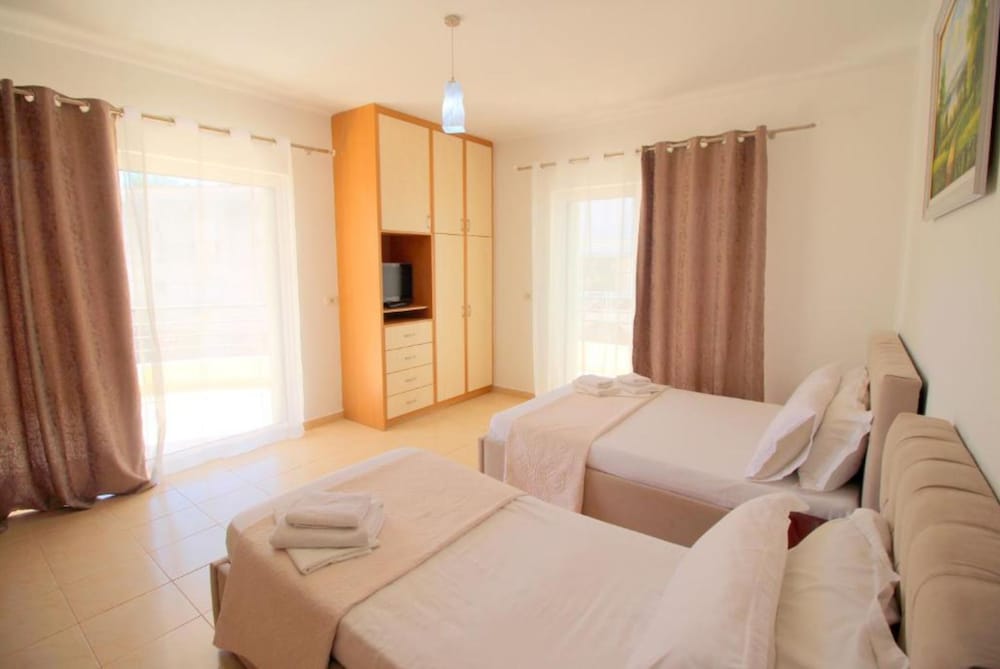 Afrimi Relax Apartments 30/64