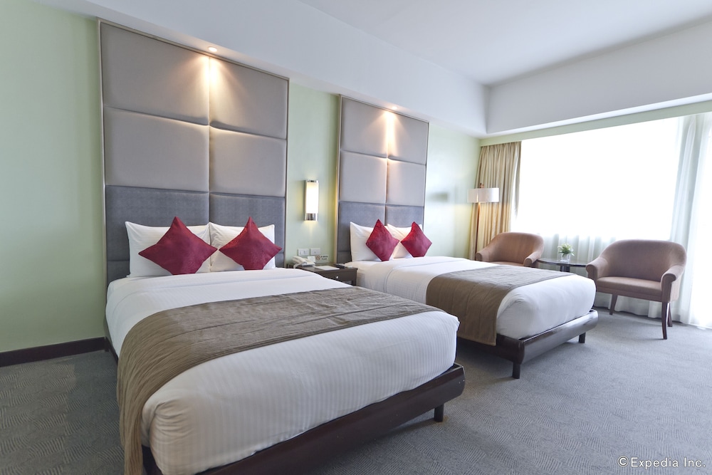 Sotogrande Hotel Resort 13/50